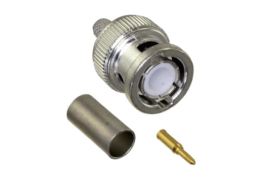 51S107-108N5 KONEKTÖR/CONNECTOR